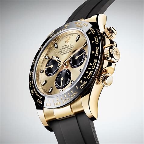 new rolex cosmograph daytona 2017 price|Rolex daytona official price.